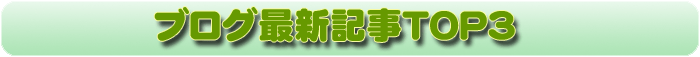 돟gbRS̃uOsnoR